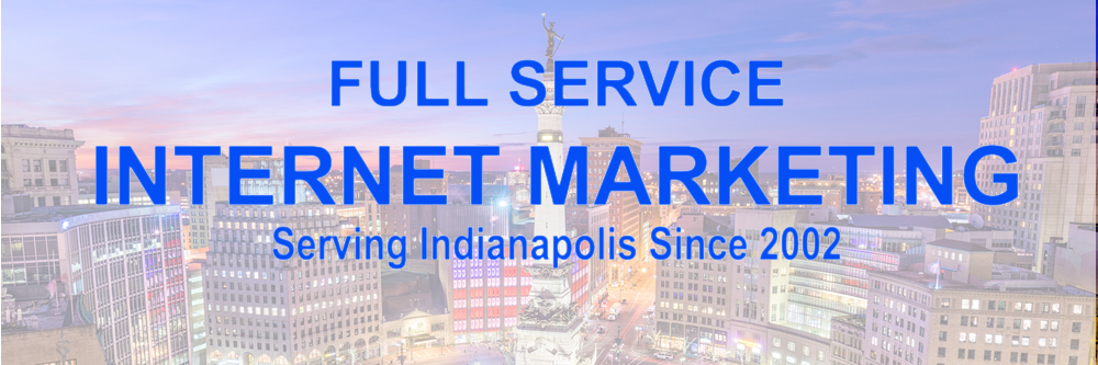full service internet marketing 1000